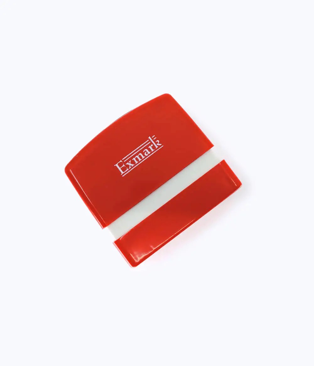 Seal Stamp Maker Online For Free Pre Inked