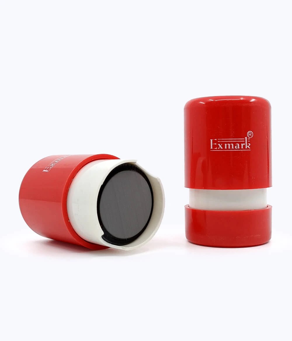 Stamp Hospital Shop In India Customize Stamp Online SVAINK