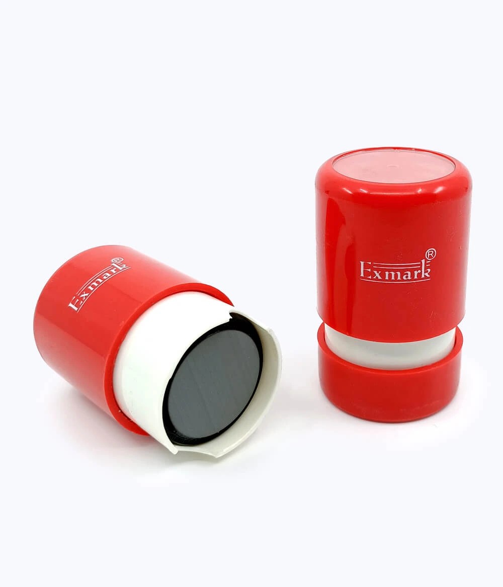 Stamp Hospital Shop In India Customize Stamp Online SVAINK