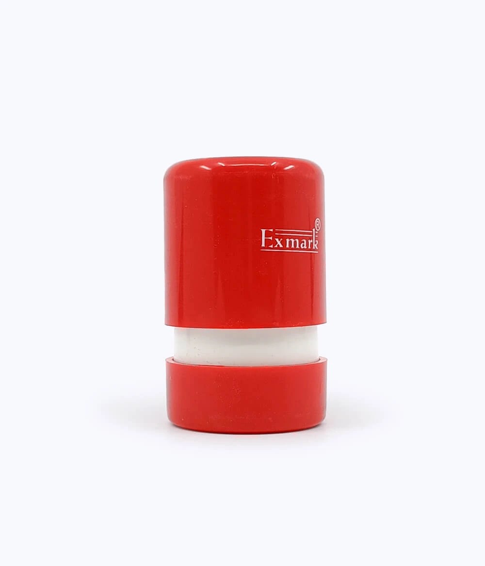 Stamp Hospital Shop In India Customize Stamp Online SVAINK