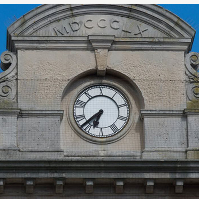 About French Revolutionary (Decimal) Time. Decimal time converter.