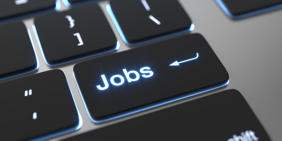 Tennessee Starts New Year With Continued Low Unemployment SValleyNow