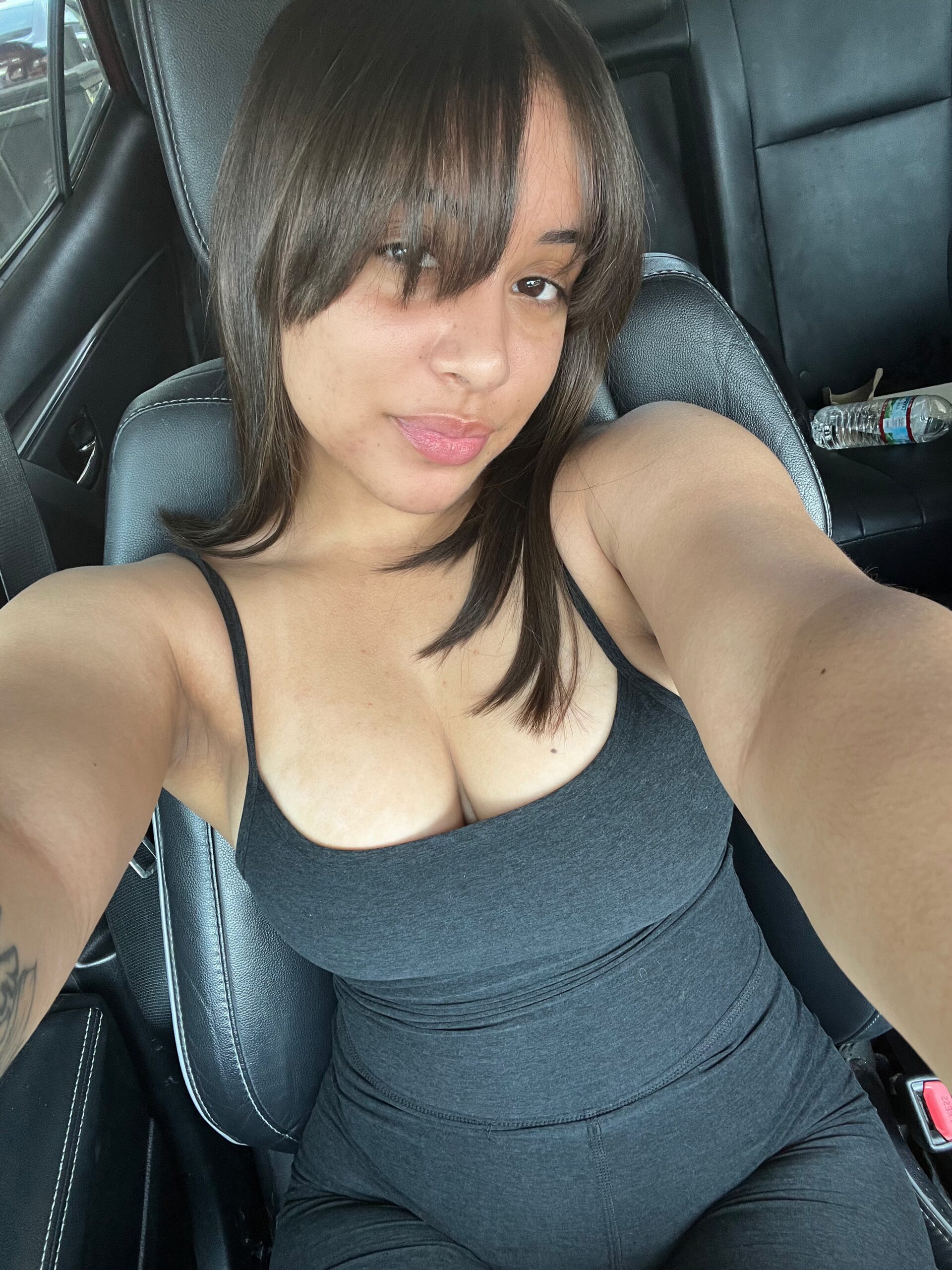 Home - Svannah Spencer