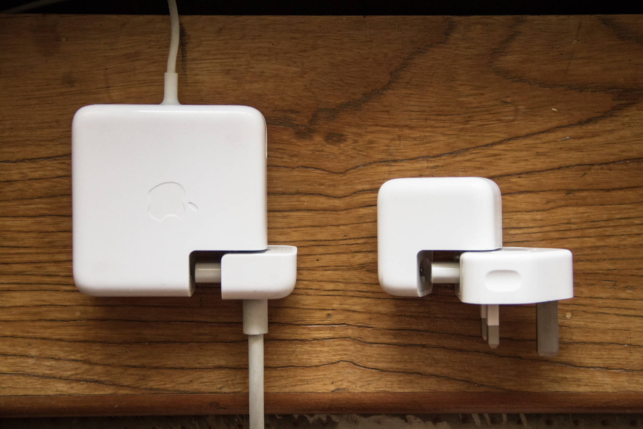 Apple Charger Trick You Probably Didn’t Know