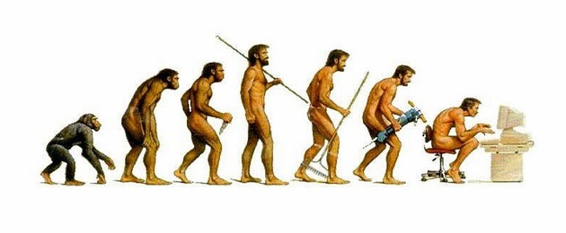 What Anthropologists Do: Medical Edition