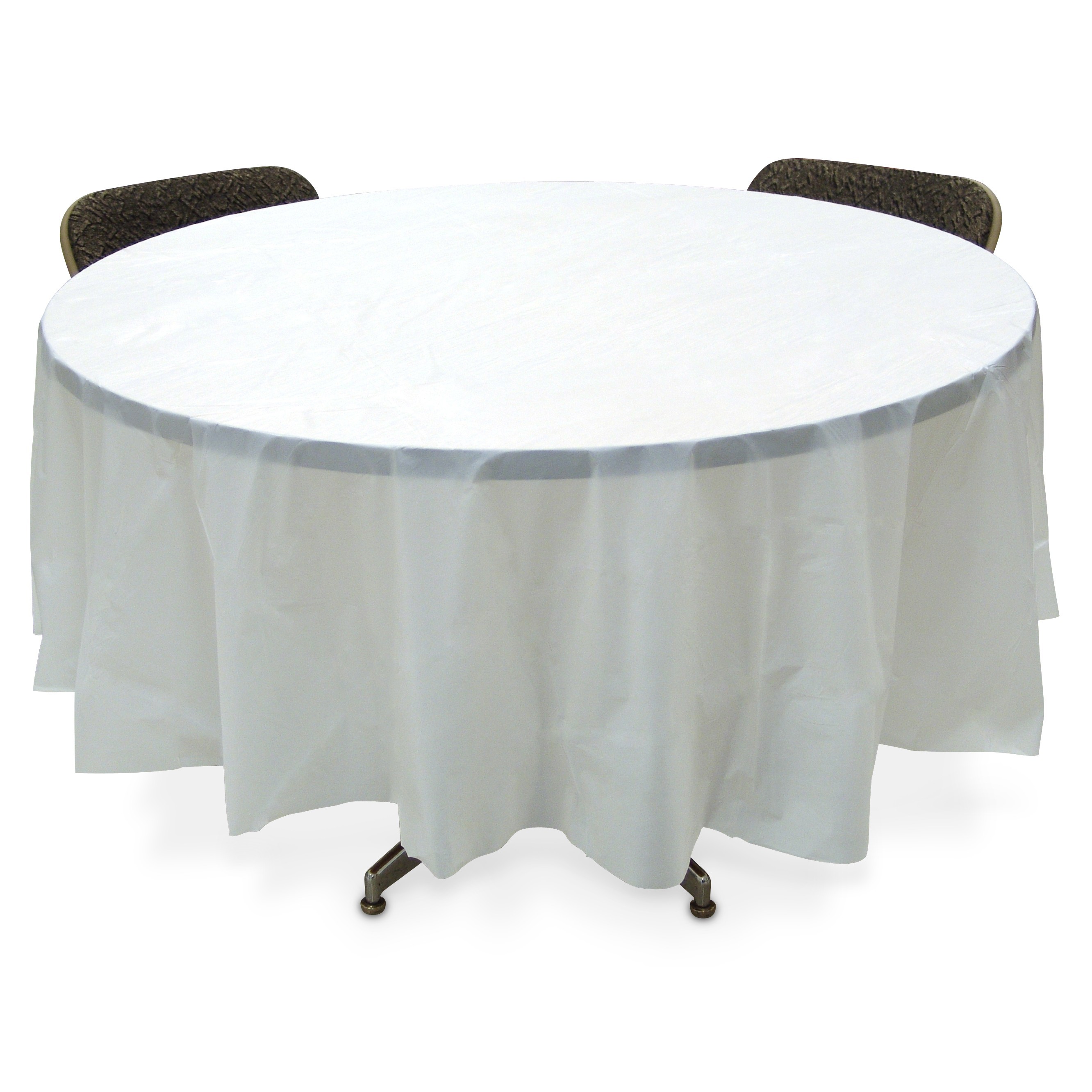 Benefits of Custom Table Covers
