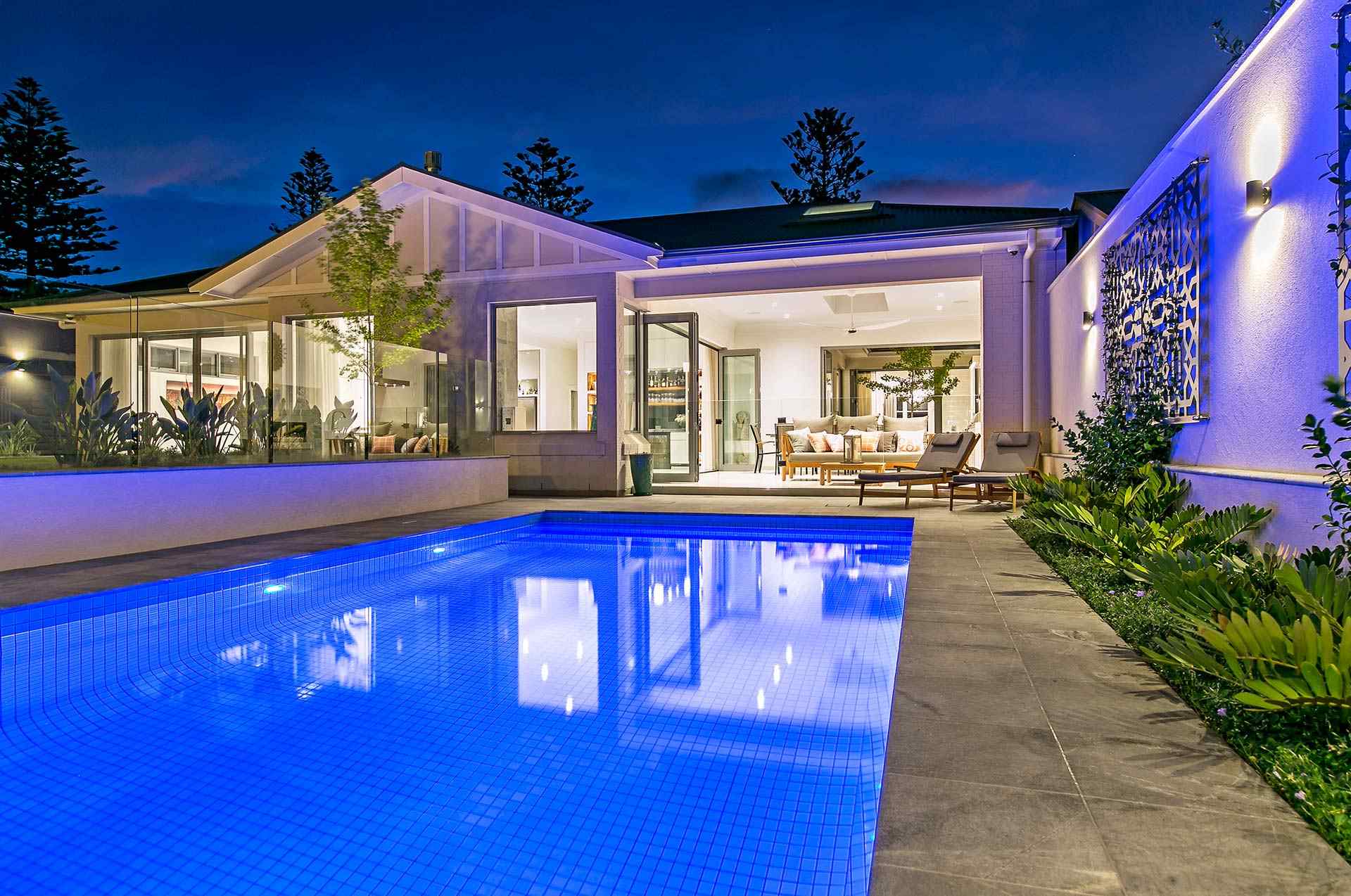 Luxury Homes Builders Adelaide, Luxury Homes Designs