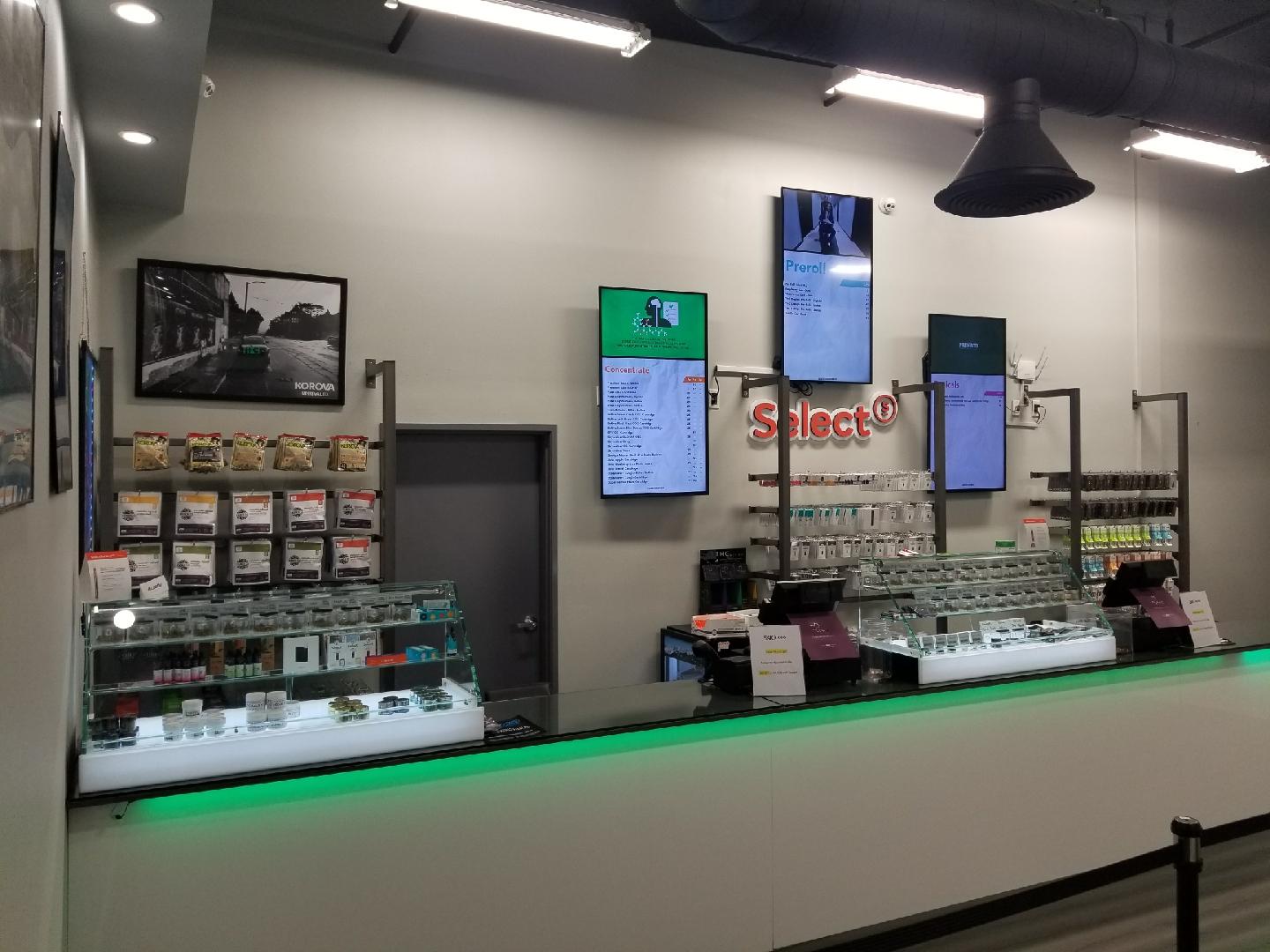 Learn About What Makes Us The Best Sun Valley Caregivers