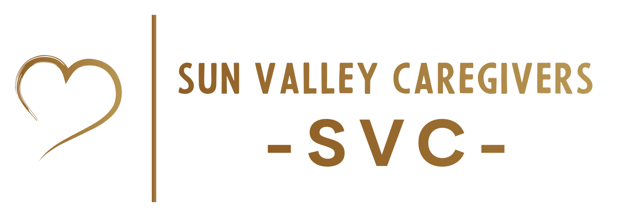 Sun Valley Caregivers Sun Valley Caregivers