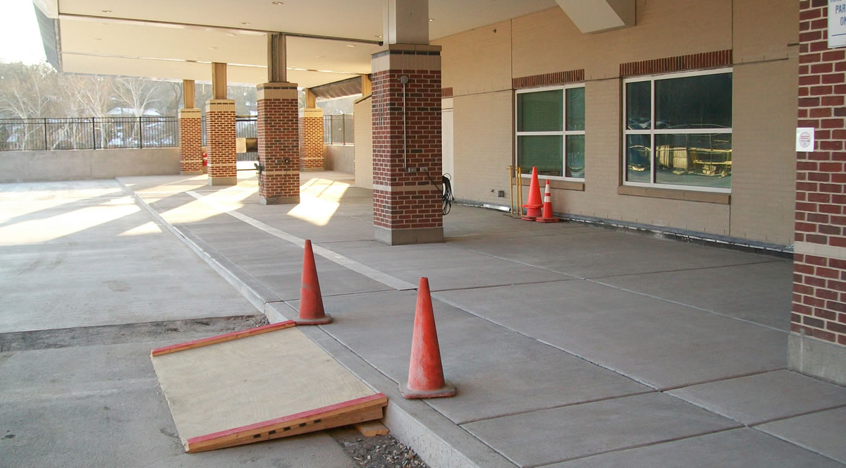 York Hospital York County (York, PA) Susquehanna Valley