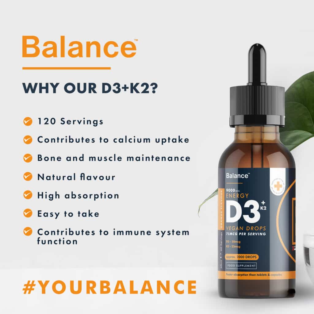 D3__Why SVC Labs
