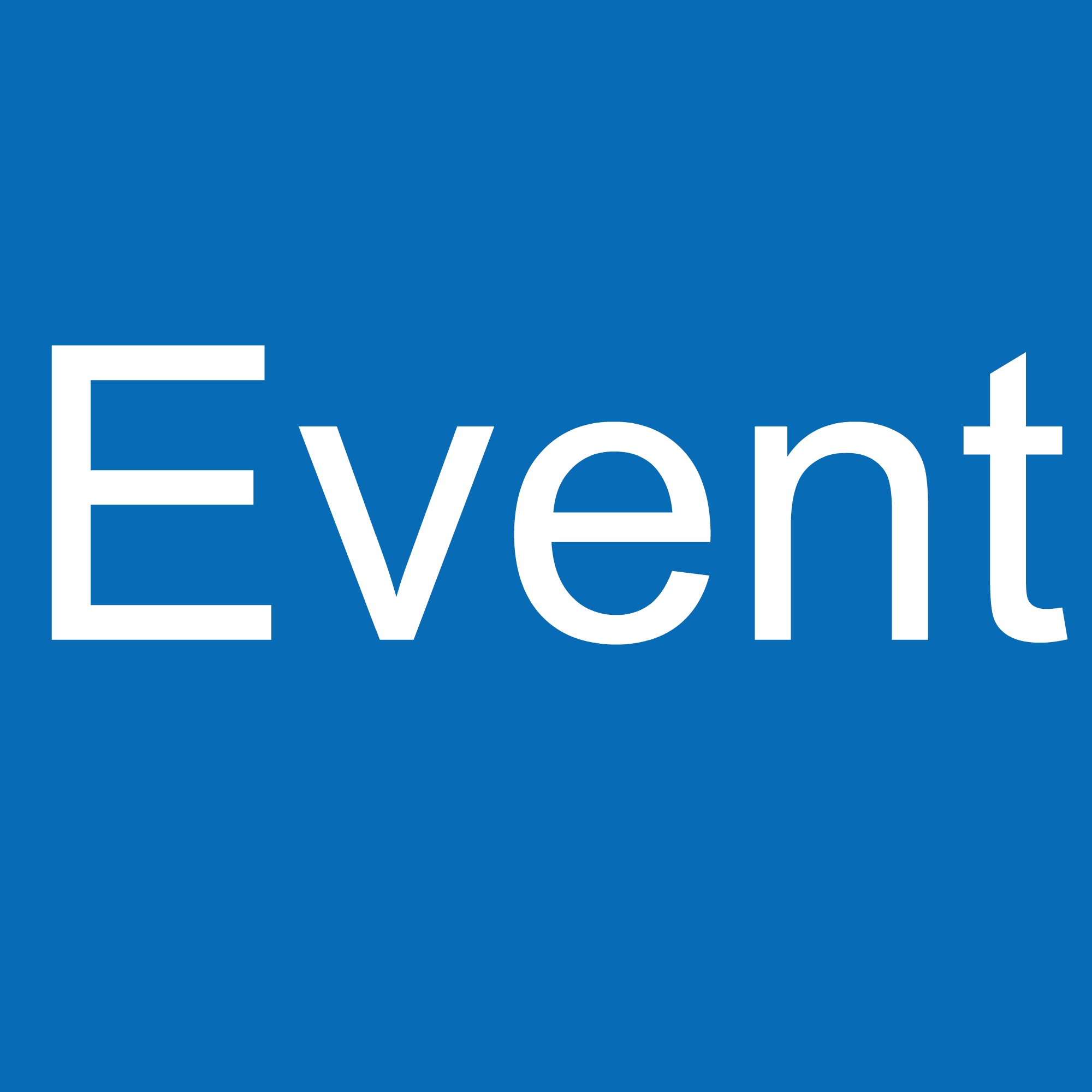 Don't Miss Burien Thrift Store Job Fair! St. Vincent de Paul