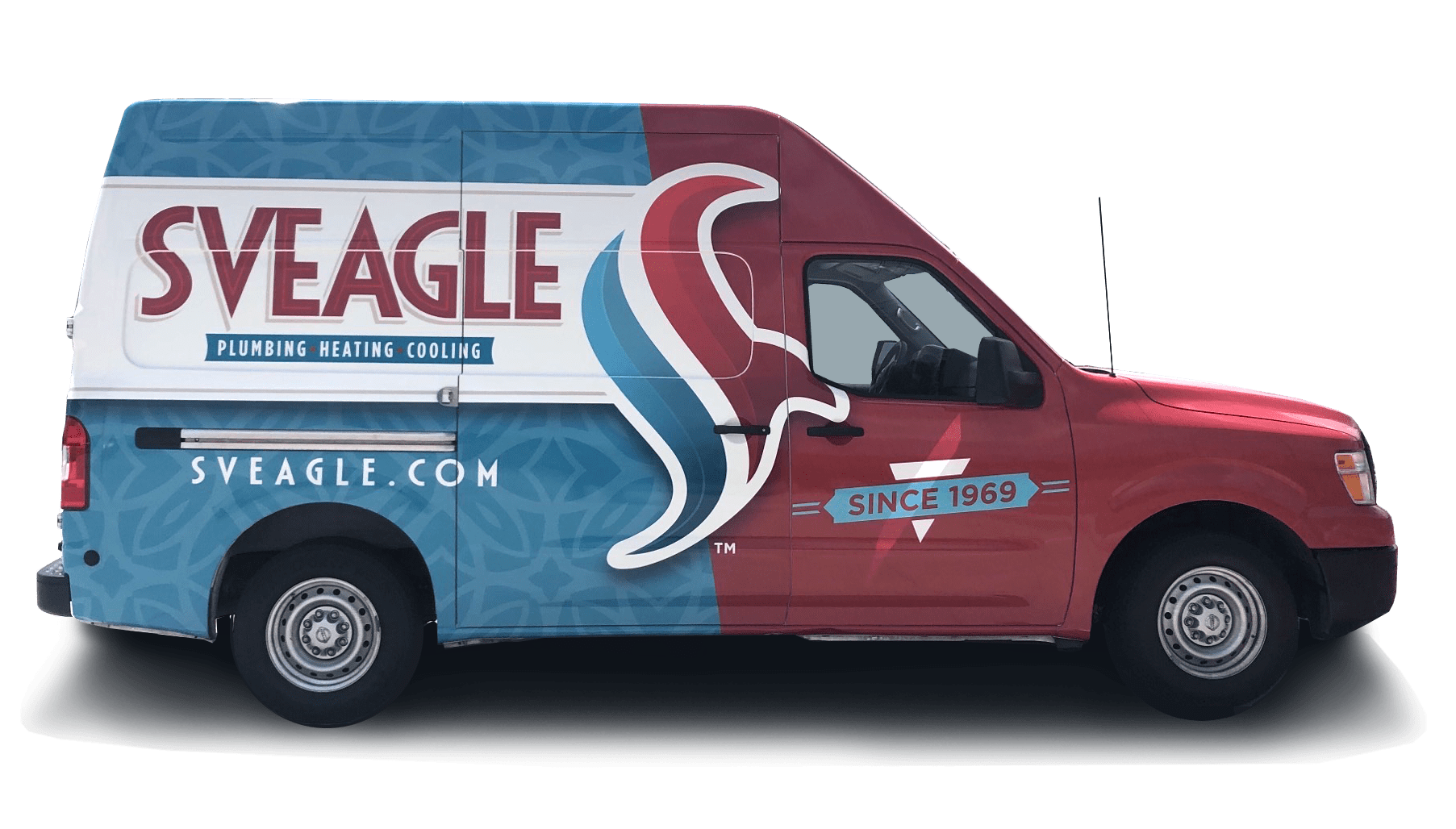 Canon City Plumbers Since 1969