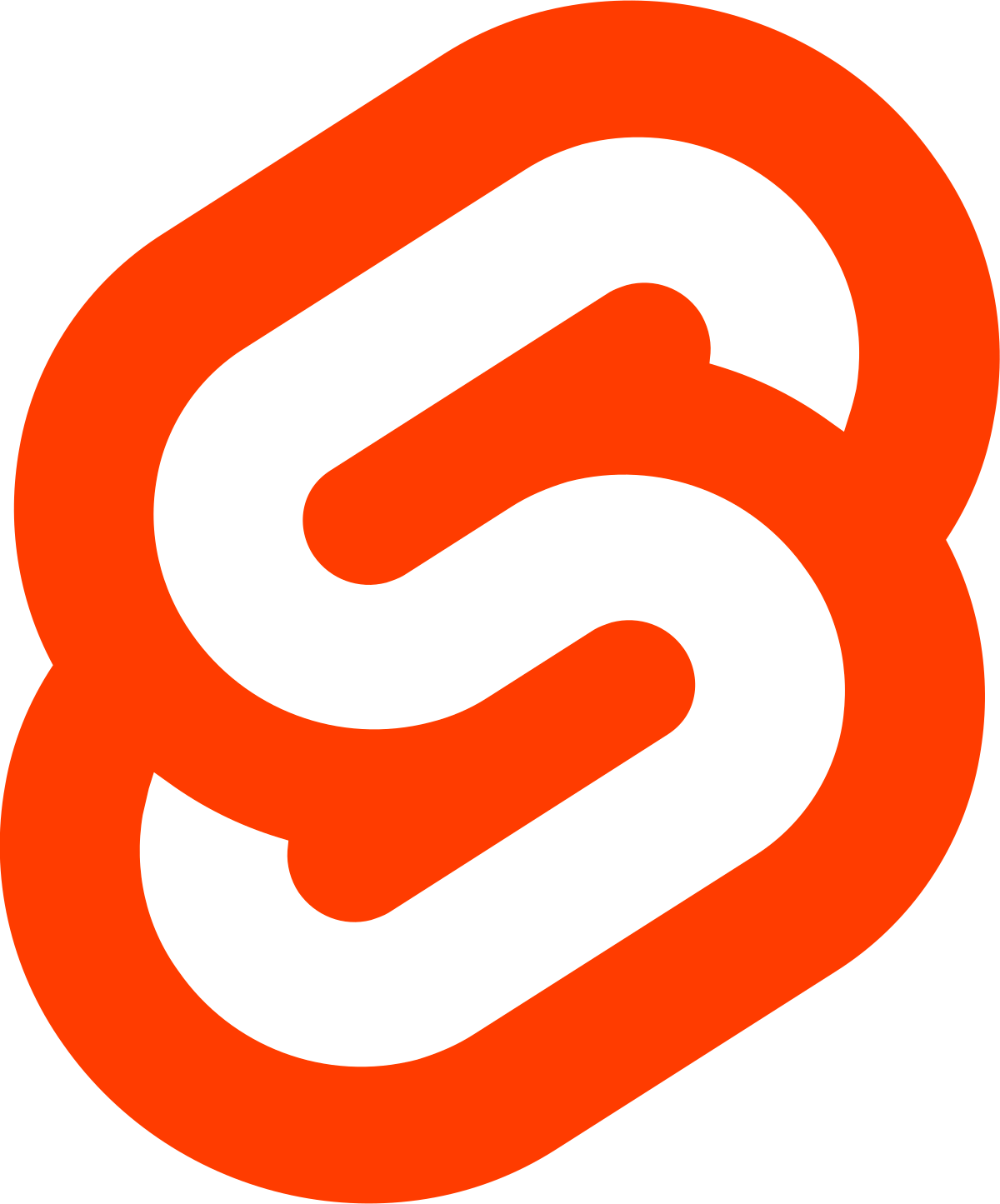 sveltekitsupabasedashboard.vercel.app