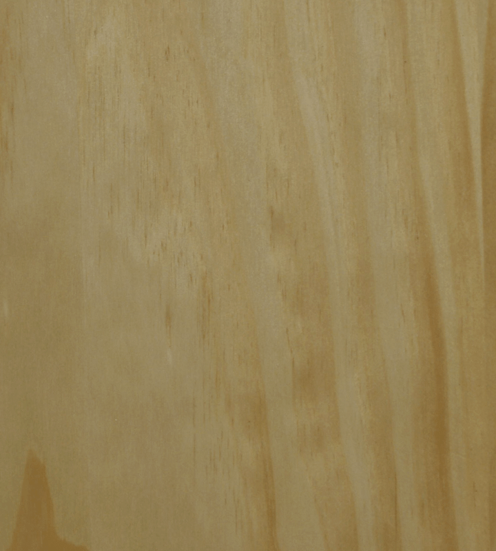 CarolinaPine Sauers & Company Veneers