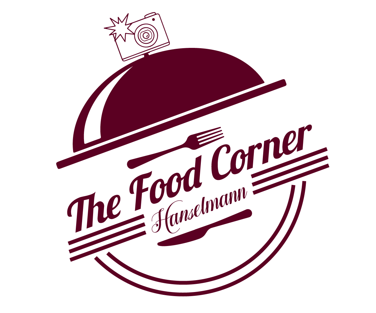 Foodblog The Food Corner Sven Hanselmann