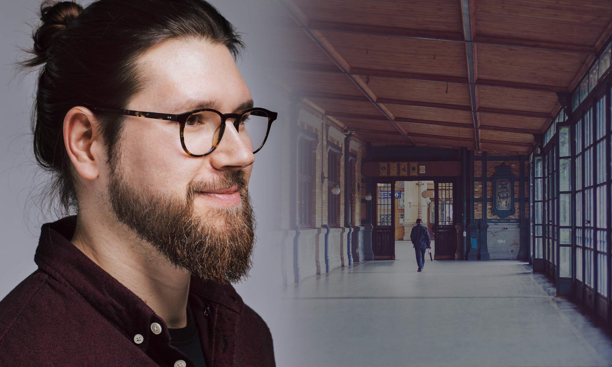 Fotograf in Mettmann & Düsseldorf