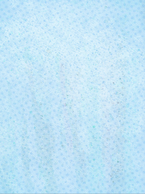 как одеть нарисованного человека