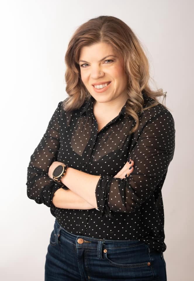 Jessica Rudd adds to svexa AI expertise Svexa