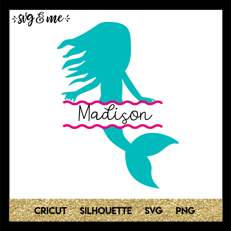 Download Mermaid Free Svg Images Free Mermaid Tail Svg Mermaid Svg Mermaid Split Design Mermaid Cut File Crafter File 10 000 Free Svg Cut Files All Images84 Free Images48 Related Images From Istock36