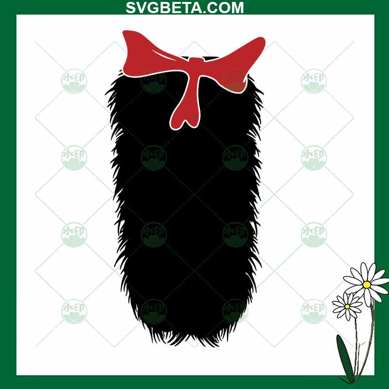 Get Creative with Free Dr. Seuss SVG for Your Cricut Projects