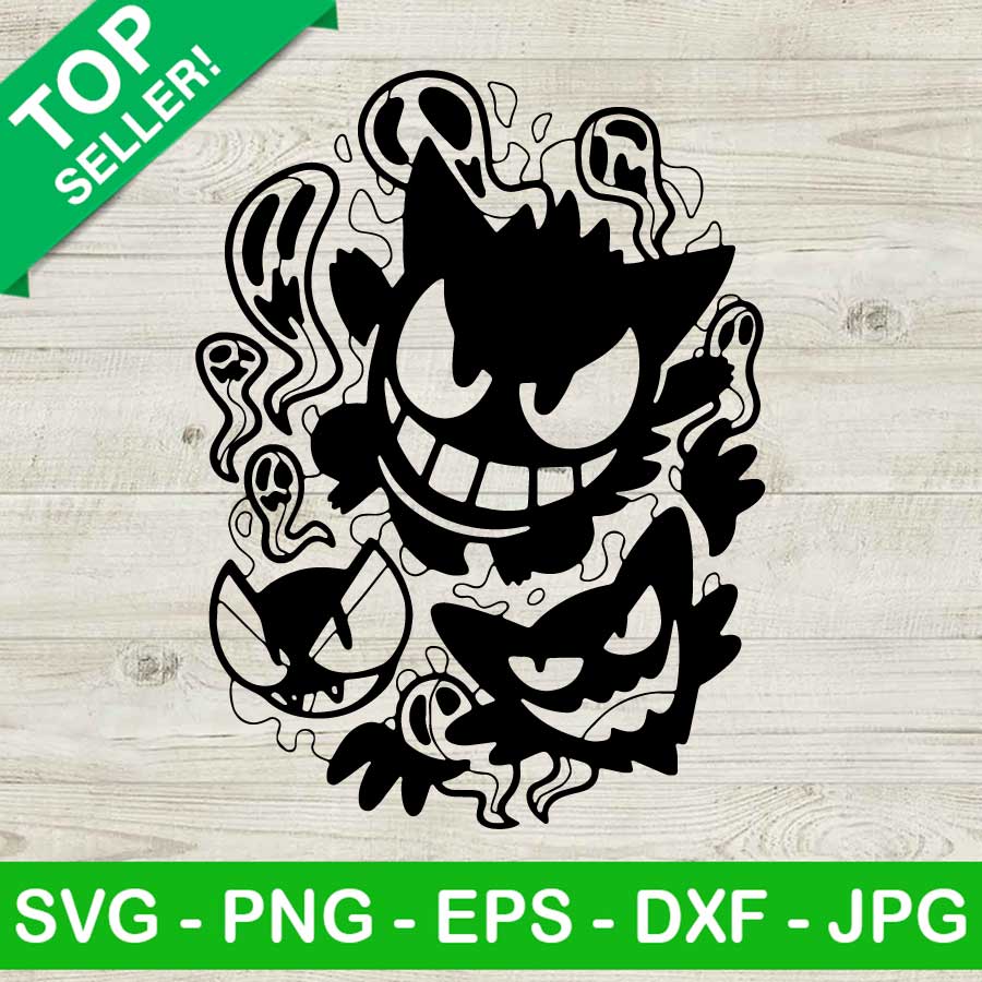 The sky is blue the grass is green halloween Halloween costume for