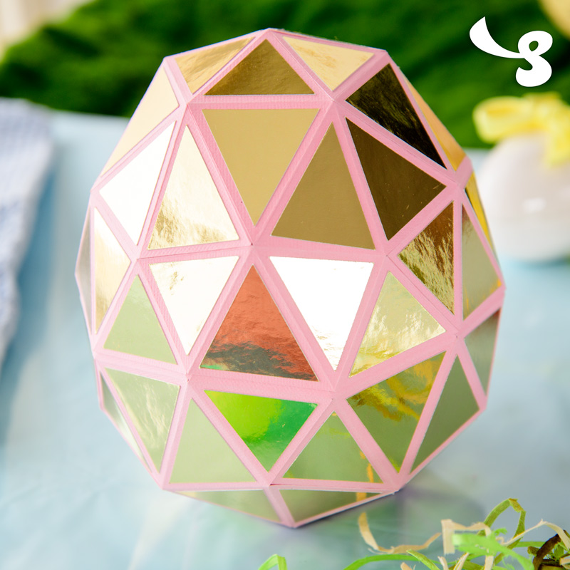 Easter SVG Files for Cricut, Silhouette, Sizzix, and Sure Cuts A Lot,