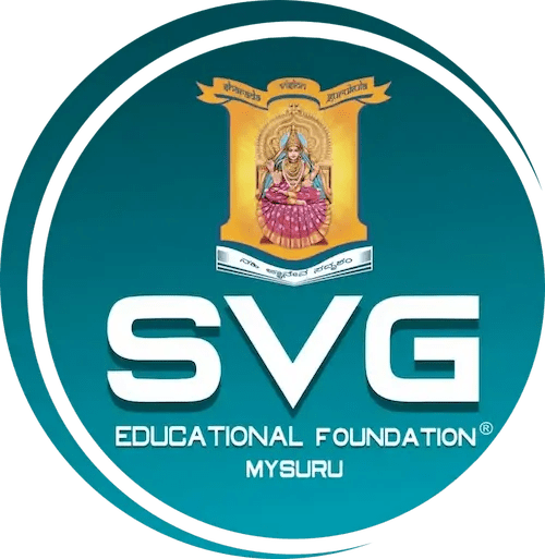 Best PU College in Mysore SVG PreUniversity College Karnataka