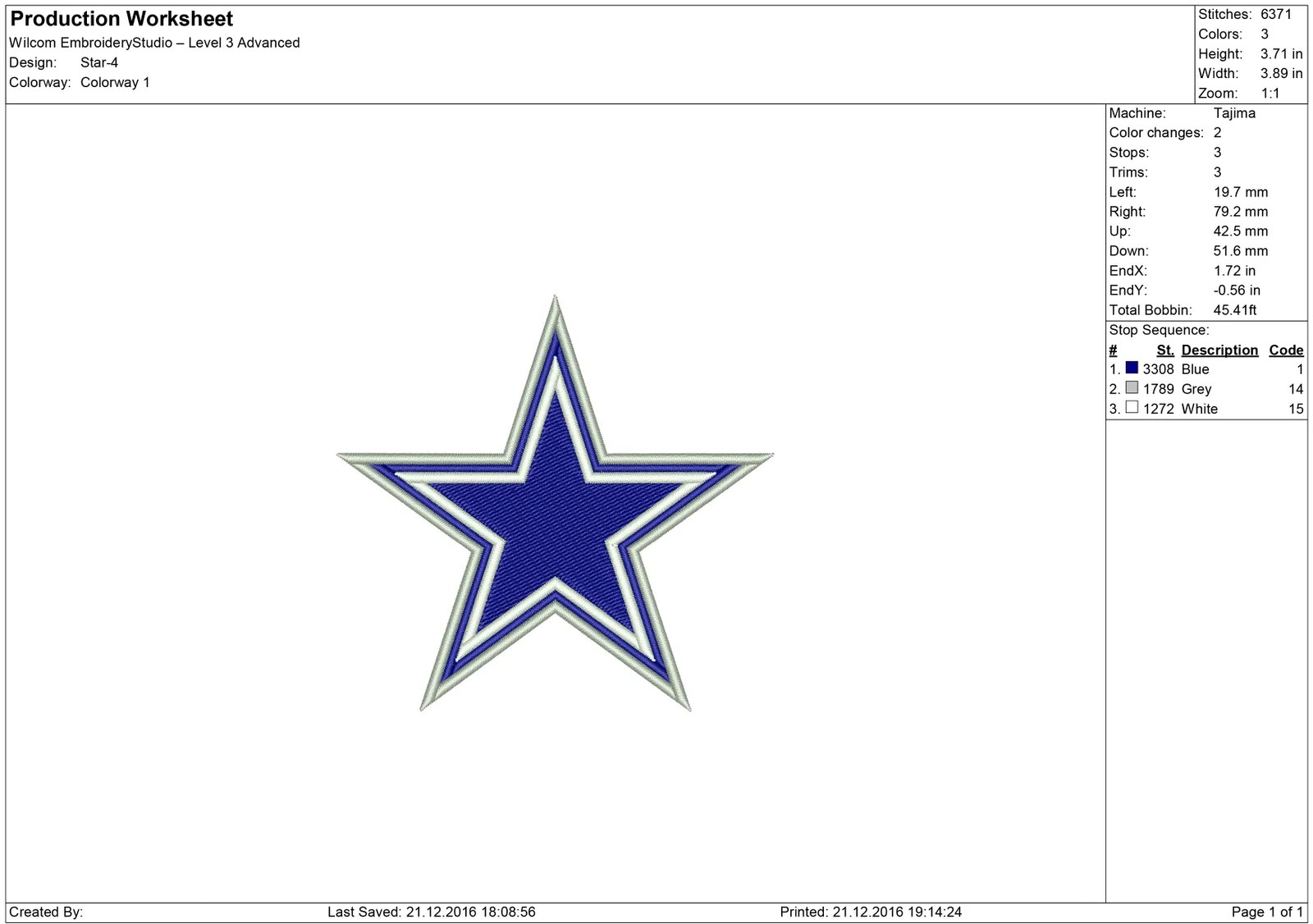 Dallas Cowboys Machine Embroidery designs and SVG files