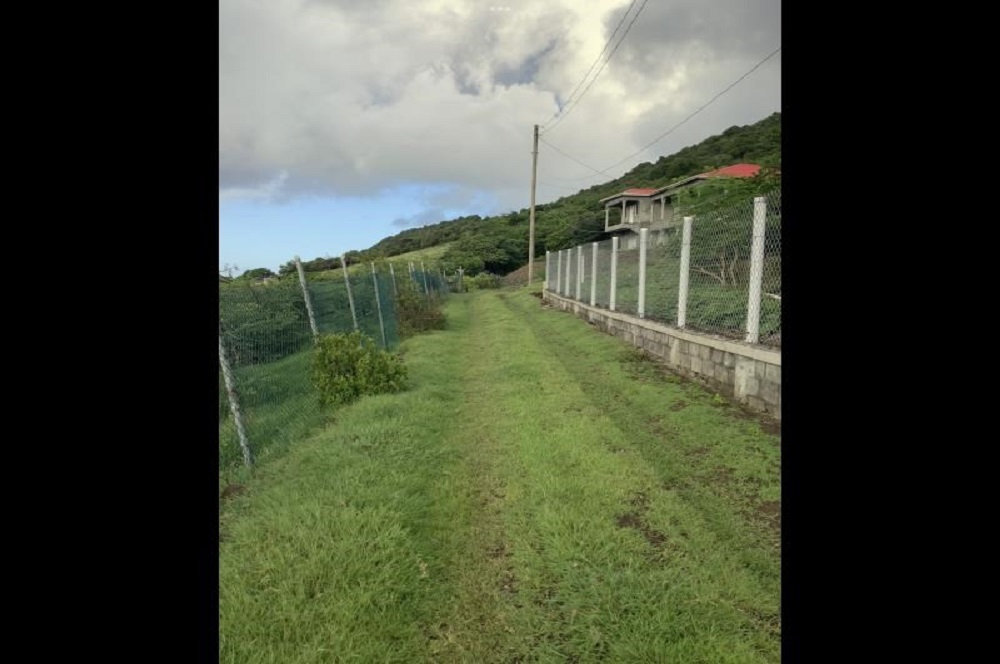 Land For Sale Campbell S Bay Quebec at Victor Chalmers blog