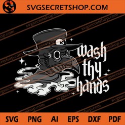 Download Halloween Svg Archives Page 2 Of 29 Svg Secret Shop