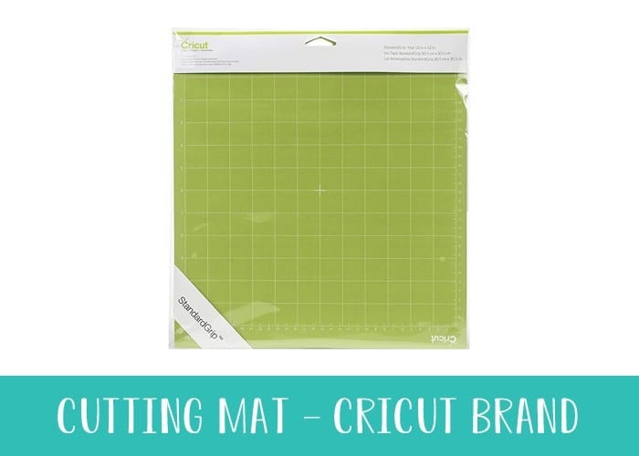 Vinyl Crafting 10 MustHaves To Getting Started SVG Spree