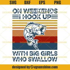 Download Fishing And Hunting Svg American Flag Fish And Hunt Design With Fishing Pole Svg Hunting Riffle Svg Fishing Svg Hunting Svg Svgsunshine