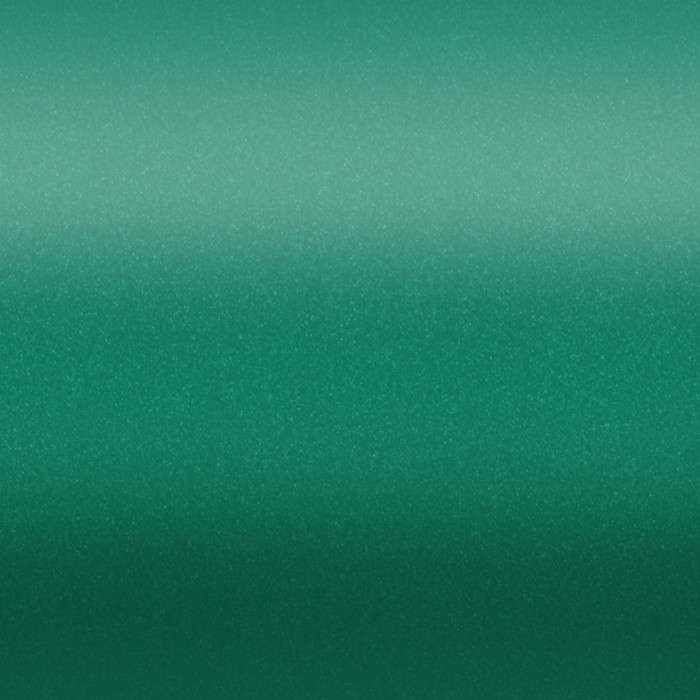 Emerald Green Metallic SVI Graphics