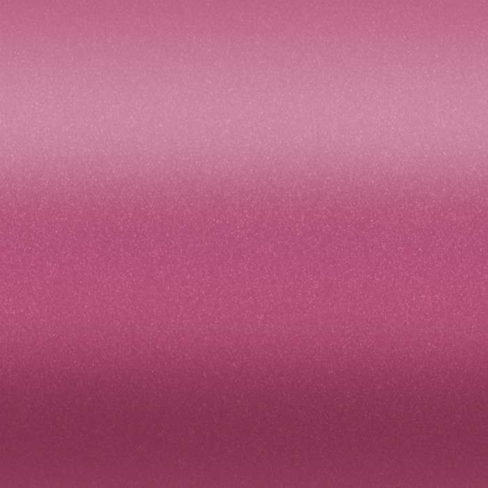 Pink Metallic SVI Graphics