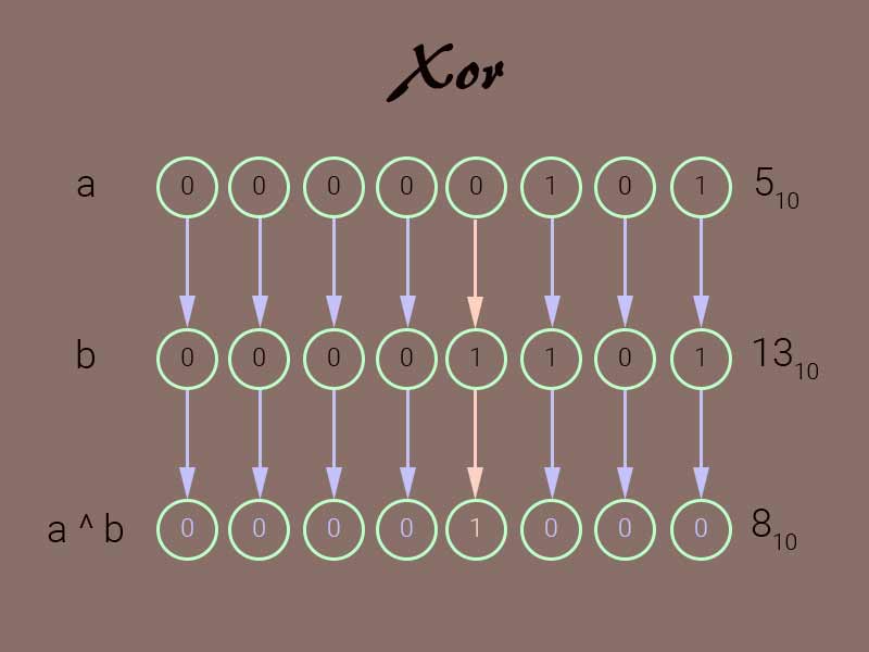 3 Amazing ways to generate random numbers without Math