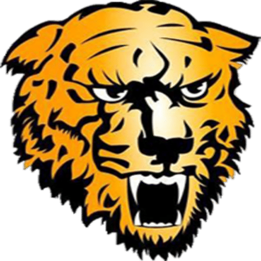 Home Summersville School District