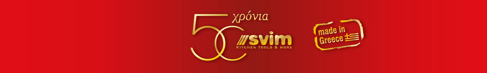 Best dating sites and apps for serious relationships in 2022