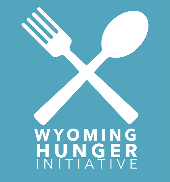 Wyoming Hunger Initiative Partners with Admiral Beverage and Star