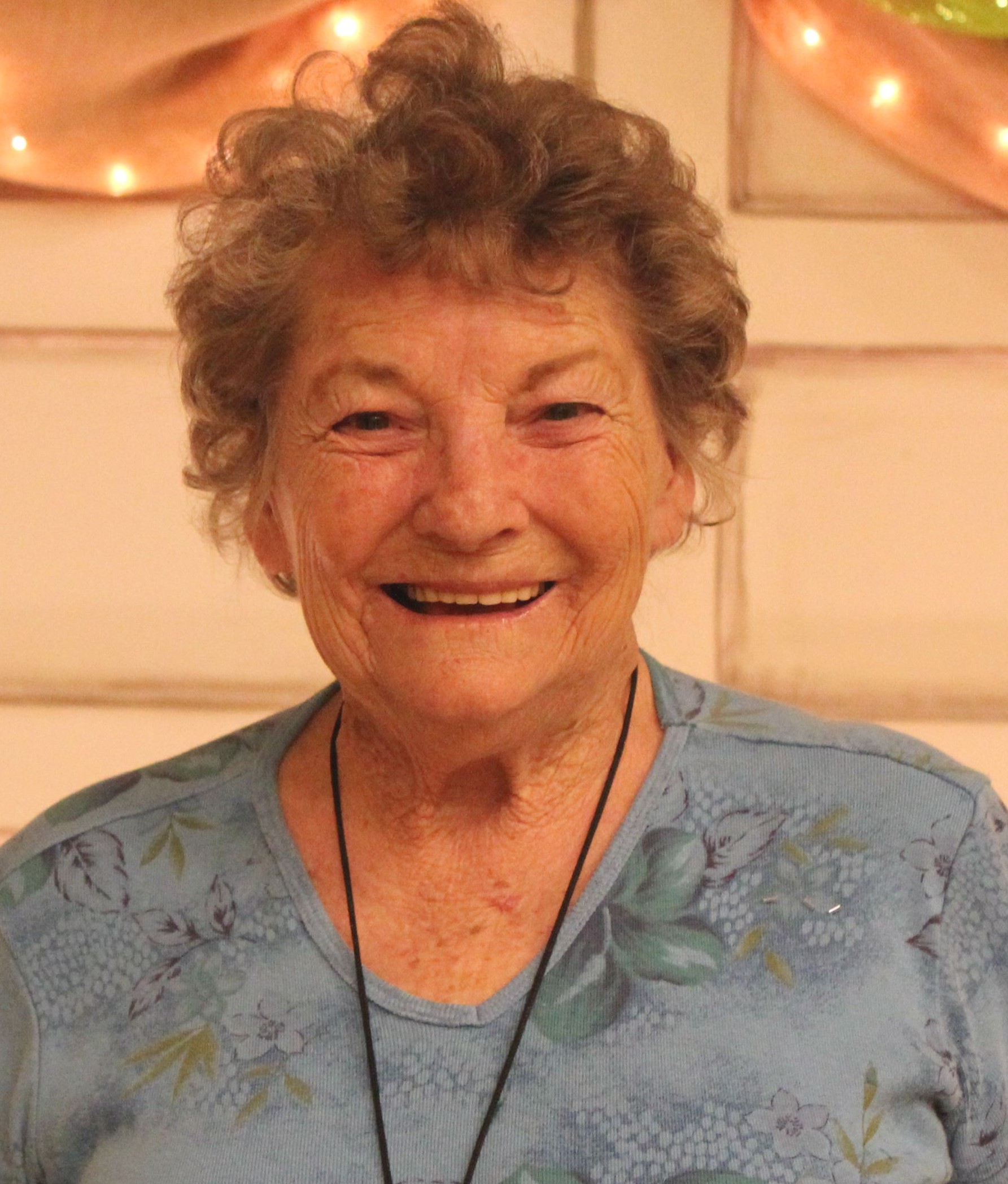 Independent Obituaries September 30, 2020 SVINEWS