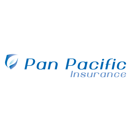 Pan Pacific Insurance Svingolf Apparel