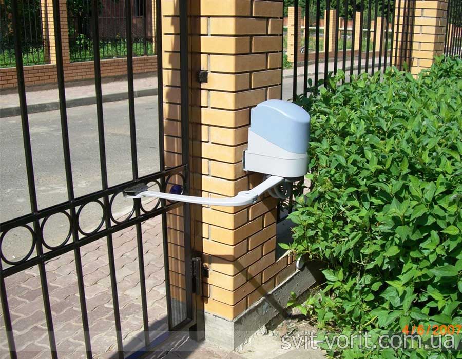 Nice pp7024 инструкция по настройке
