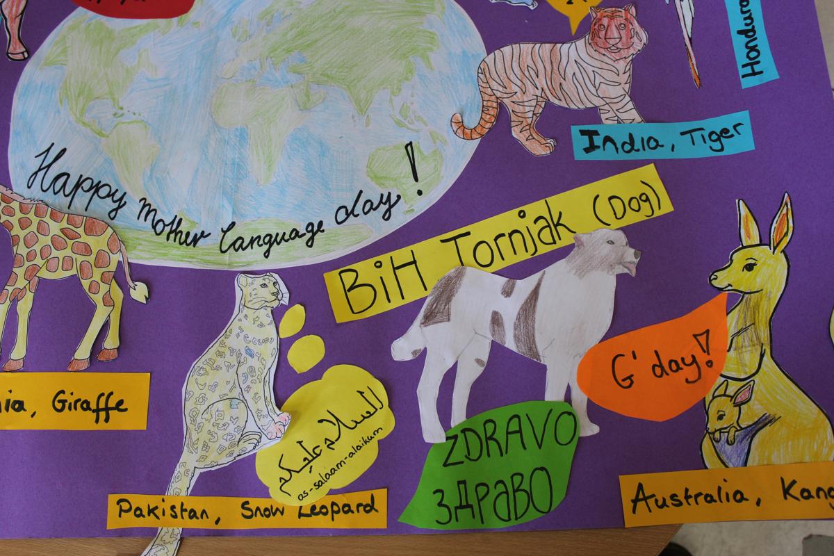 international-mother-language-day-2023-https-svitac