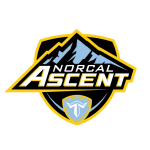 Trilogy Tournament 2023 Trilogy Lacrosse : Tournaments