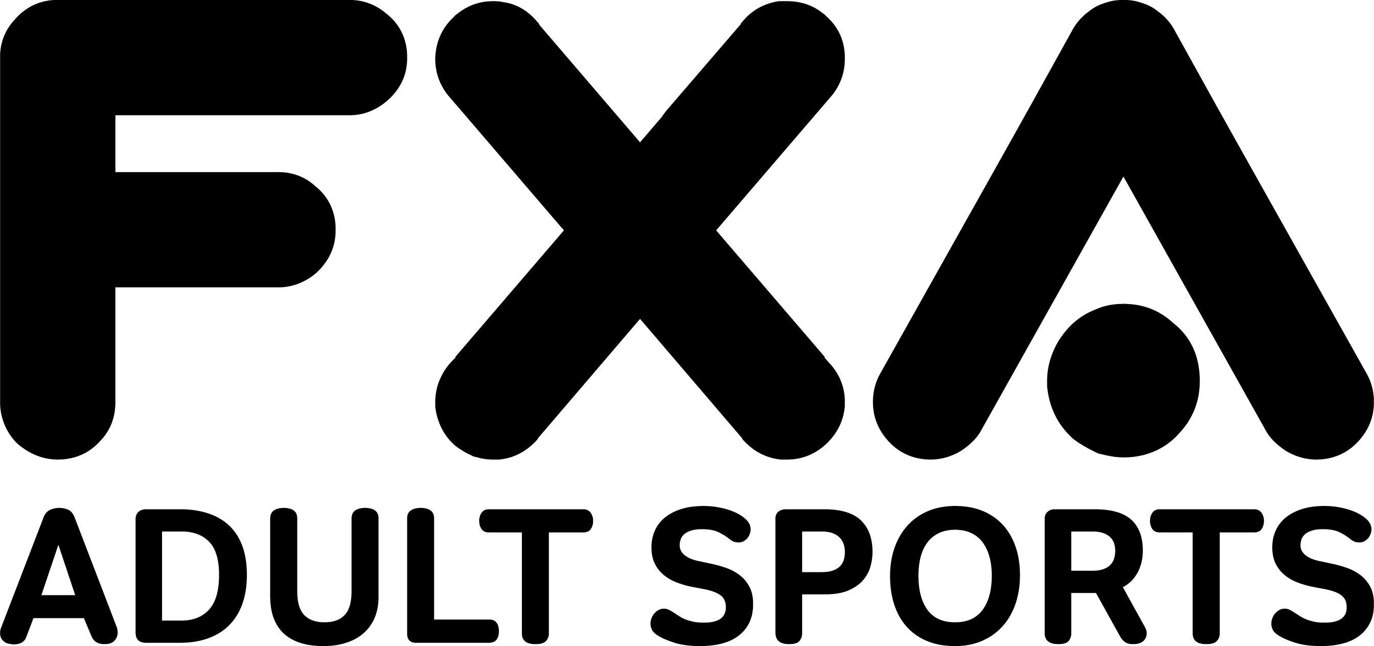 Team Home Page for Snapping Femurs (2023 Fall Kickball Champs) Red