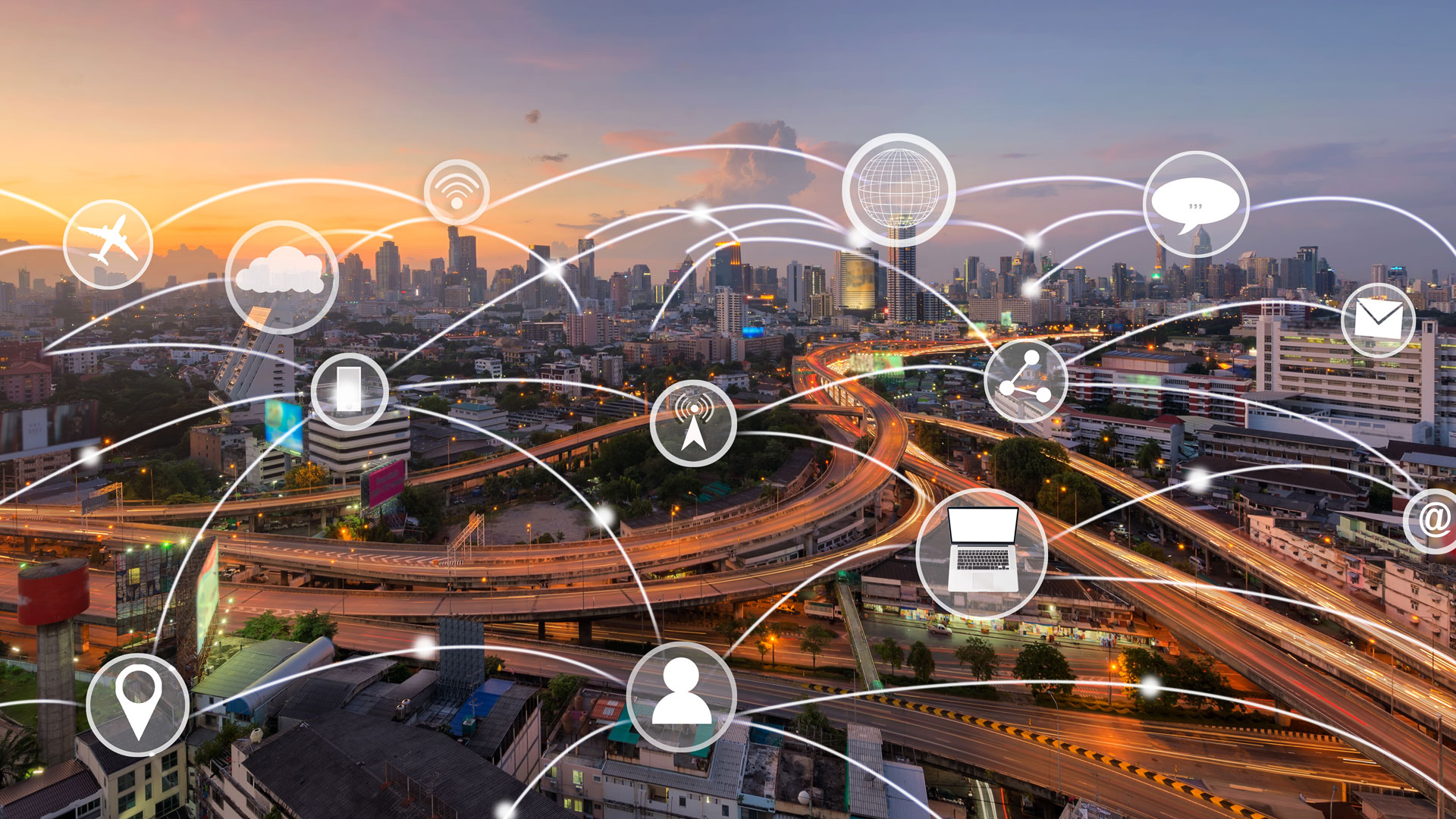 Cloud Big Data Technologies All About Cloud and Big Data