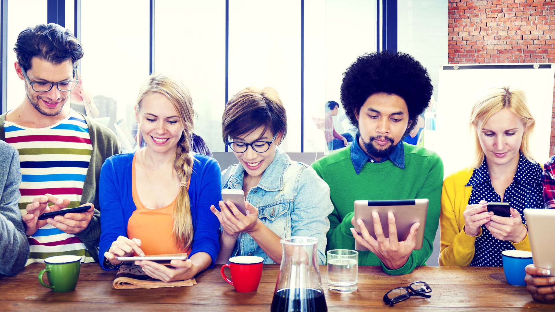 Hire Developers A smart guide to find talent