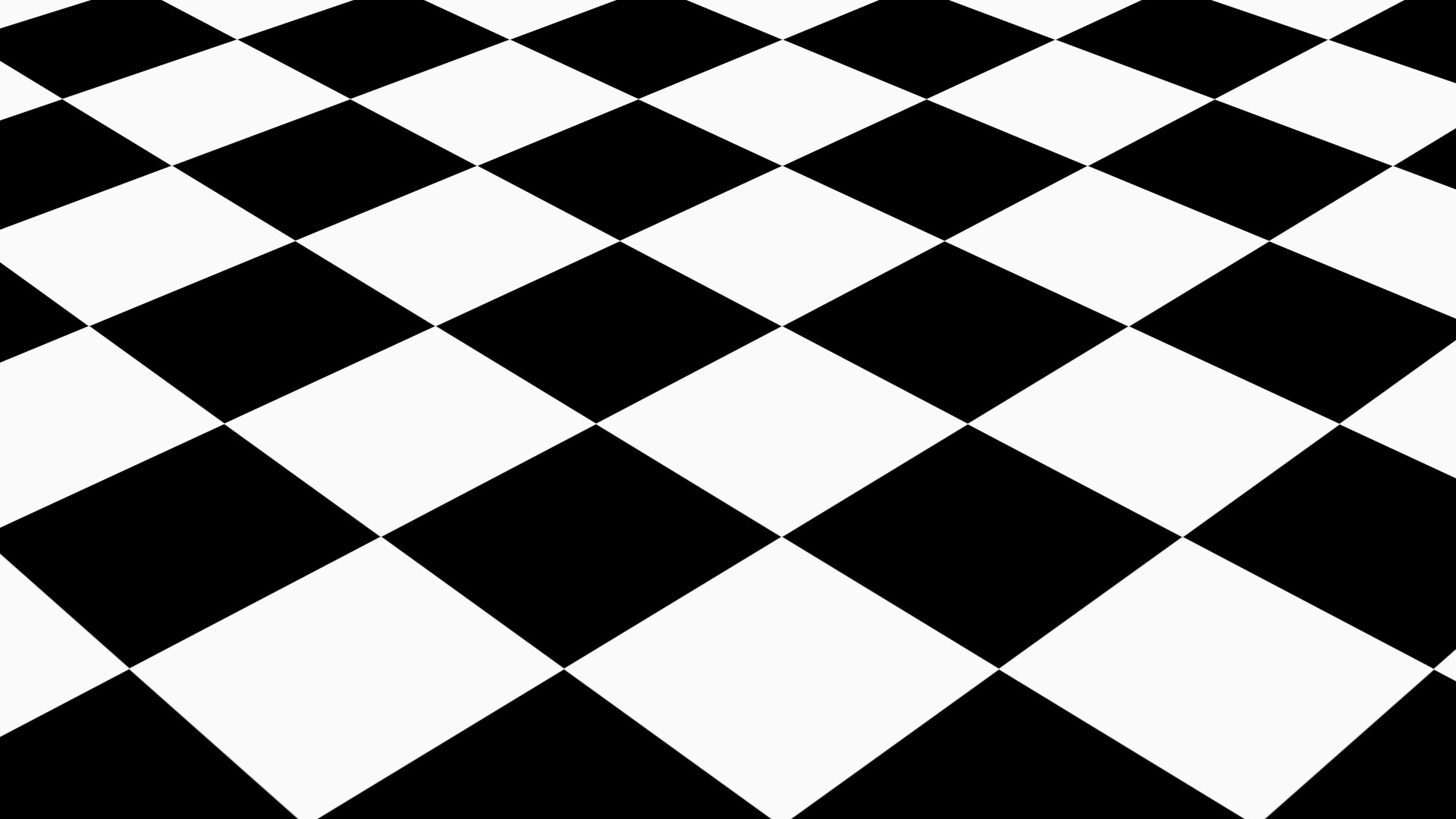 BlackBox and WhiteBox Testing Quick Tips