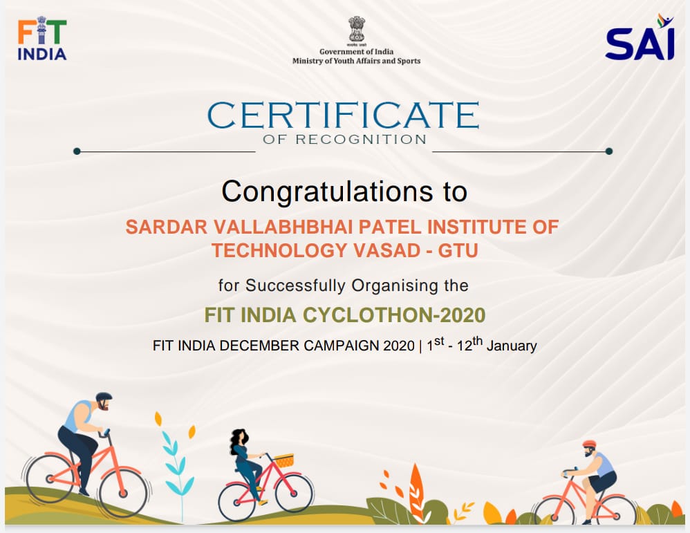 Urban Design Certificate prntbl.concejomunicipaldechinu.gov.co