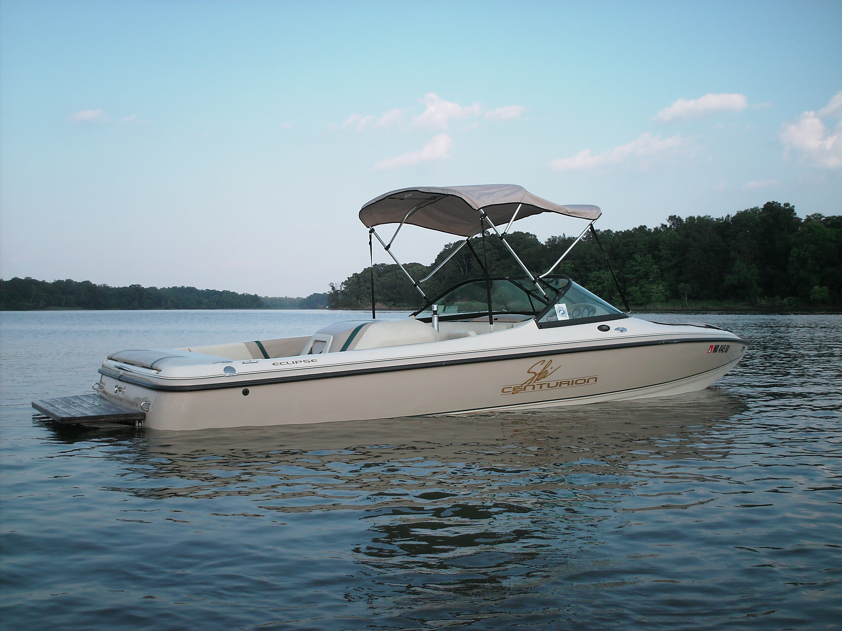 Centurion boat dealers alberta hacbetter